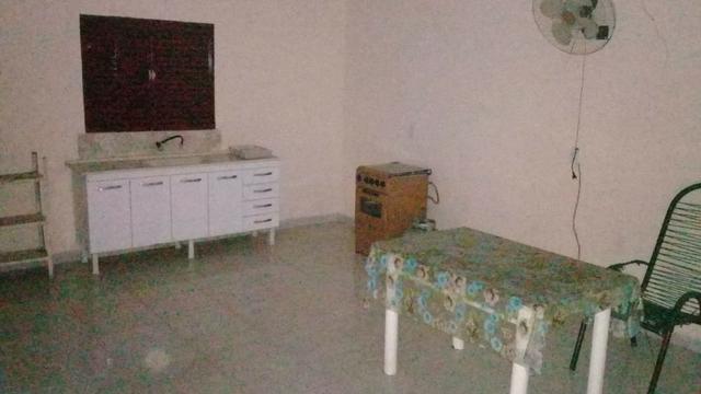 Casa Residencial no Condomínio Sol N"água no Lago do Manso - Foto 5