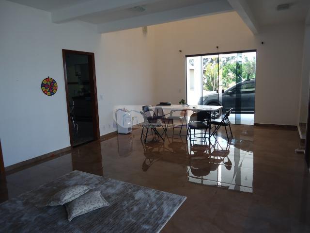 Casa no Condomínio RK - Foto 9