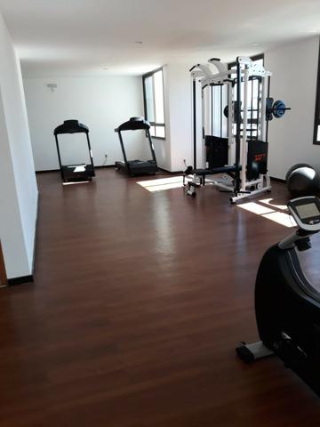 " Oportunidade " Apartamento 3/4 - Vilas do Atlântico / Lauro de Freitas - Villa Del Mare - Foto 7