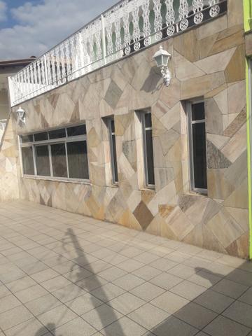 Sobrado - Bela Vista-Osasco - Foto 13