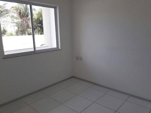 Bonavita Prime! Apt pronto pra morar no Araçagy!! - Foto 6