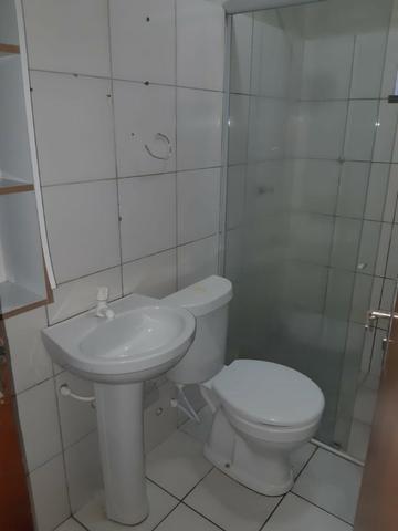 Green Park II, apto de 3/4 na Mario Covas, R$ 850,00 981756577 - Foto 3