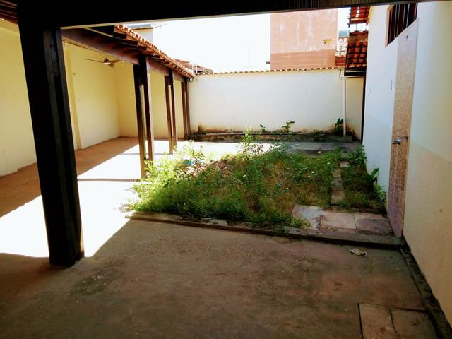 Alugo casa na nova Imperatriz - Foto 12