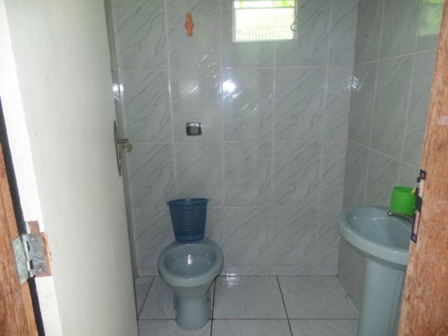 Chácara à venda em Bom jesus do bagre, Belo oriente cod:356 - Foto 11