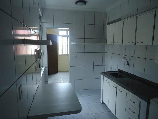 ( Cod 826) Rua Mundica Paula, 681, Ap. 404, BL. C ? Parangaba - Foto 7