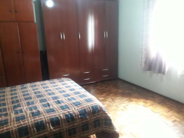 Sobrado - Bela Vista-Osasco - Foto 4