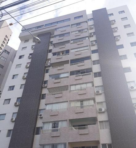 Apartamento na Orla de Petrolina - Lider - Foto 11