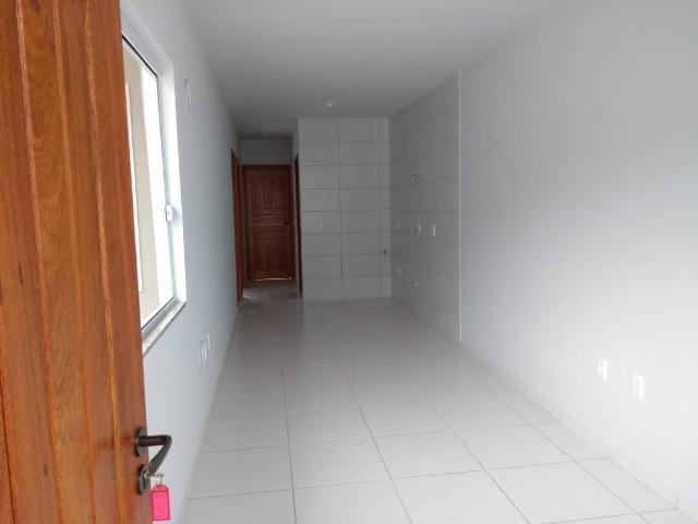 Casa em Palhoça - Loteamento Vale Verde - Foto 4
