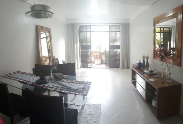 Apartamendo Edf. Ágata na Vila Mocó - Foto 7