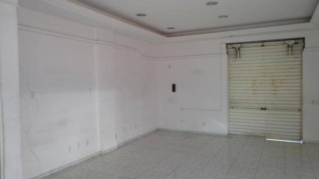 Loja na Rua Maruim, 256, Sala 05, bairro Centro - Foto 3