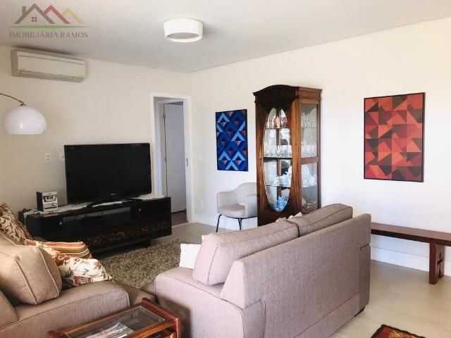 Apto para venda no Terraços Jd. das Colinas - Ref. JV582 - Foto 5
