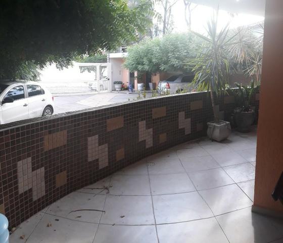Apartamendo Edf. Ágata na Vila Mocó - Foto 2