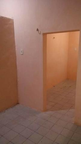 (Cod: 885) Rua Frecheirinha, 250 ? Parquelandia - Foto 10