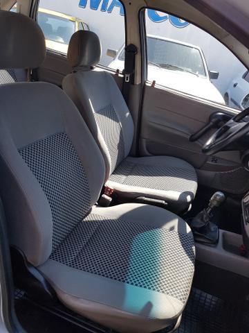 Classic Spirit 2010 Completo $16.900 T. * - Foto 9