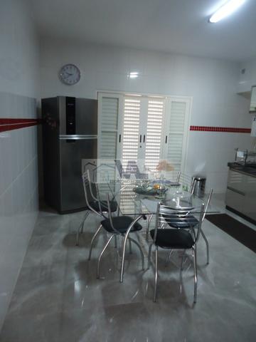 Casa no Condomínio RK - Foto 10