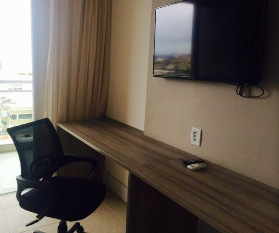 Oportunidade! Loft no The Flat Macaé ? Centro de Macaé RJ! - Foto 2