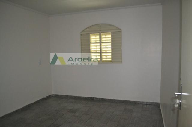 Casa, Setor Faiçalville, Goiânia-GO - Foto 9