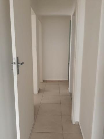 Apartamento na Orla de Petrolina - Lider - Foto 8