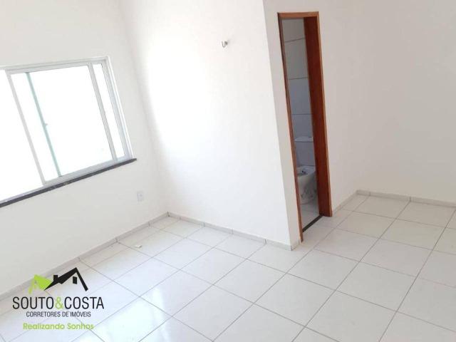 Entrada de R$ 15 Mil - Documentação Gratuita - Foto 3