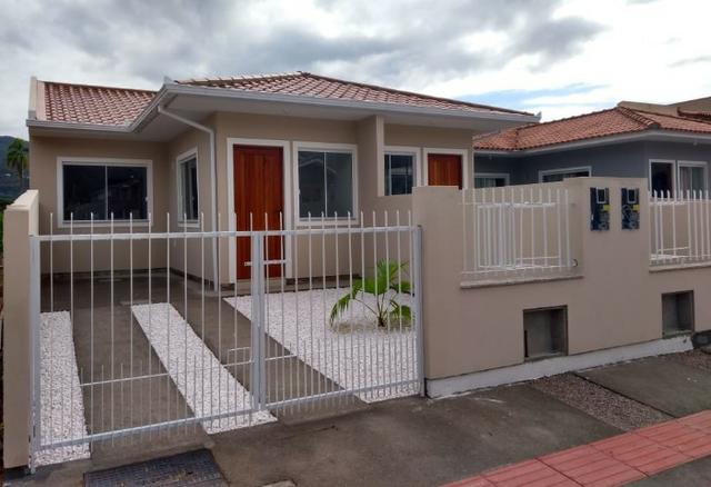 Casa em Palhoça - Loteamento Vale Verde - Foto 2