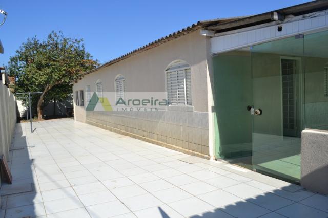 Casa, Setor Faiçalville, Goiânia-GO - Foto 4