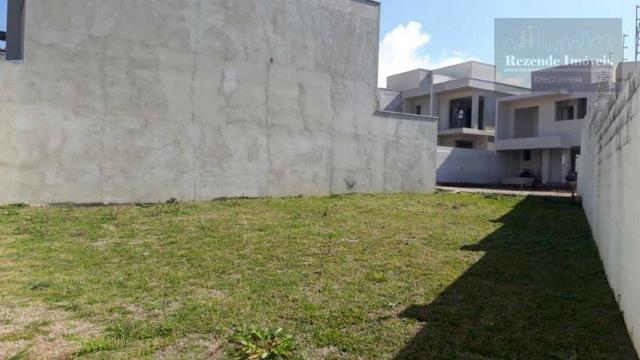 F-TE0194 Excelente Terreno à venda, 290 m² por R$ 279.000 - Neoville - Curitiba/PR - Foto 4