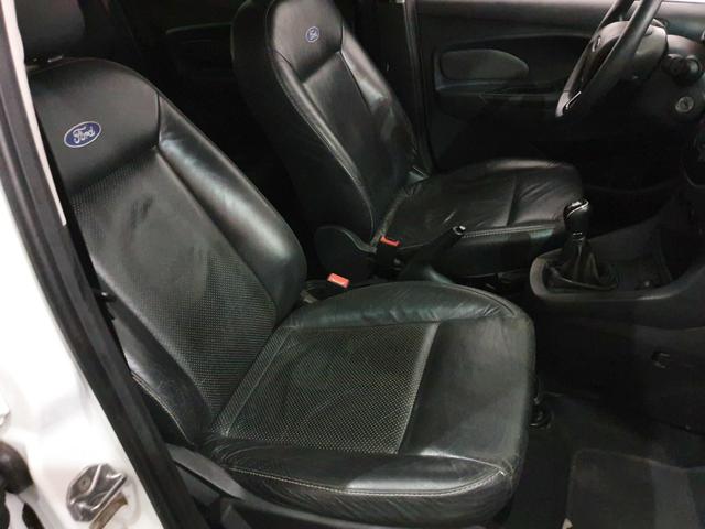 Ford Ka+ Sedan 2015 1.5 Aércio Veículos ppc - Foto 4