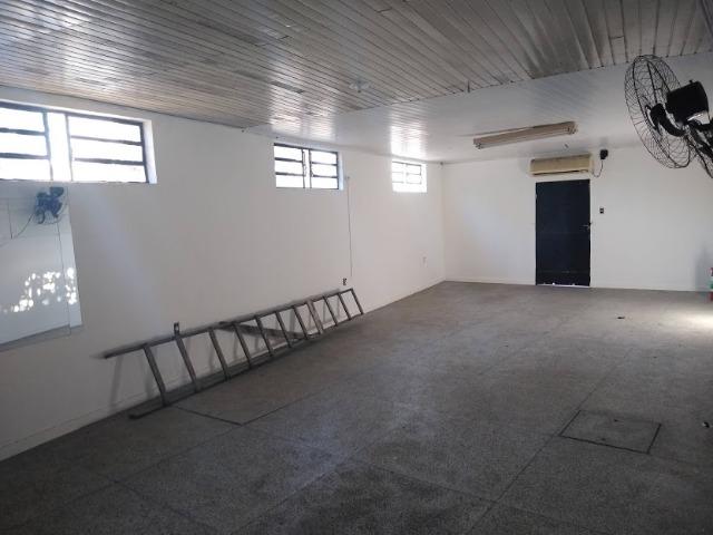 Pavilhão para locação em São Leopoldo - Foto 2