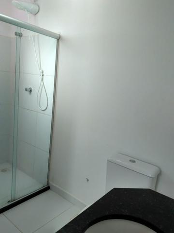 Vendo casa Colina Almeida - Foto 10