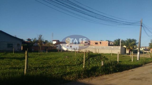 Terreno de 600 m² em Unamar-Cabo Frio - Foto 3