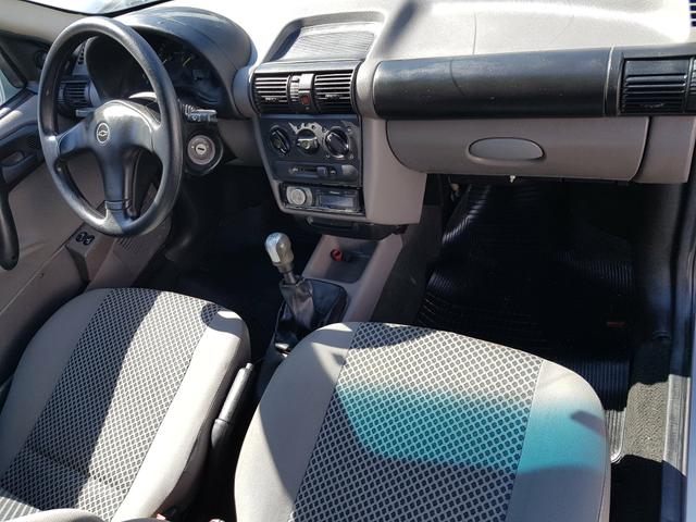 Classic Spirit 2010 Completo $16.900 T. * - Foto 8