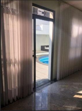 Casa Mata da Praia Locação - Foto 15