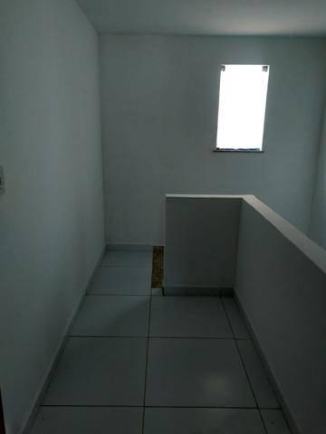 Vendo casa Colina Almeida - Foto 9