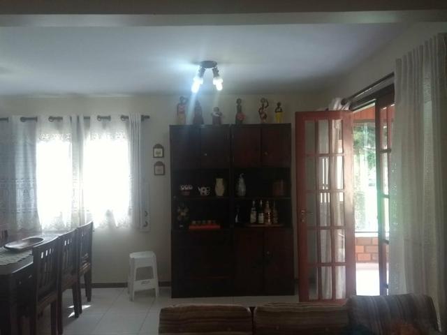 Solar Champerry Porteira Fechada Gravatá - Foto 2