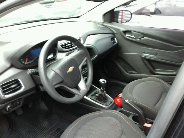Onix 1.4 LTZ - Foto 3