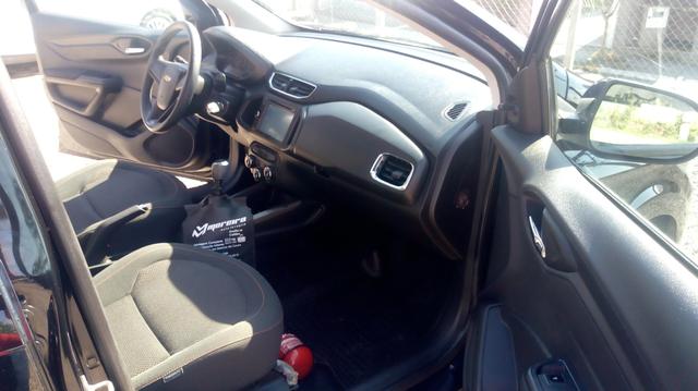 Carros - Foto 10