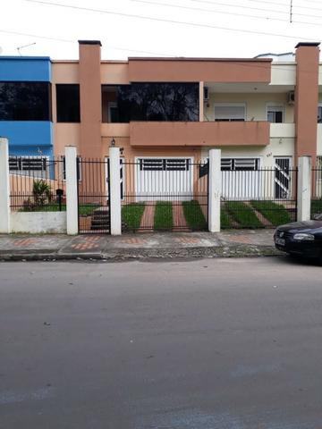 Casa 3 dormitórios, com garagem - Foto 2