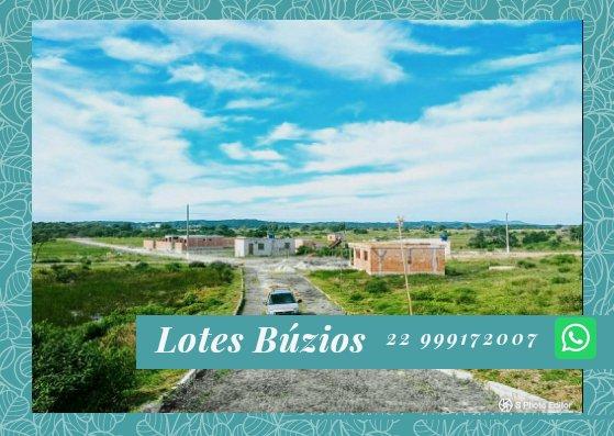 Loteamento mensais de 559,00 - Foto 6