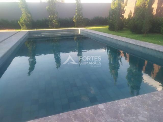 Casa de condomínio à venda com 4 dormitórios cod:58807 - Foto 19