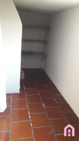 Casa à venda com 3 dormitórios em Desvio rizzo, Caxias do sul cod:2924 - Foto 12
