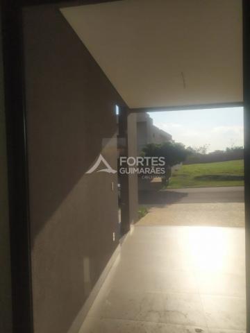 Casa de condomínio à venda com 4 dormitórios cod:58807 - Foto 8