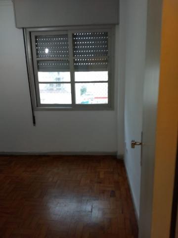 Apartamento para alugar com 2 dormitórios em Embaré, Santos cod:AP00608 - Foto 9