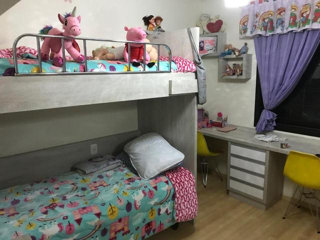 Casa padrão - Foto 11