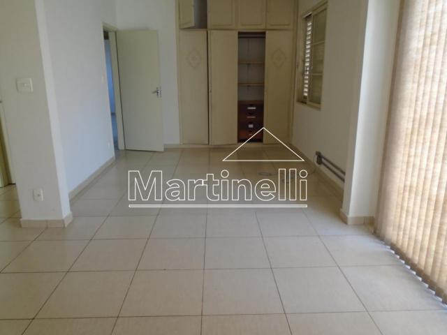 Casa para alugar com 3 dormitórios em Jardim sumare, Ribeirao preto cod:L30217 - Foto 5