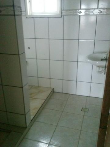 Alugo 2 casas Perto do Centro! - Foto 7