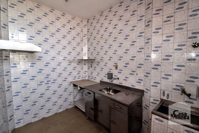 Apartamento à venda com 2 dormitórios em Carlos prates, Belo horizonte cod:256384 - Foto 15