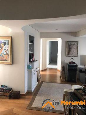 Apartamento para alugar com 2 dormitórios em Morumbi, São paulo cod:14078 - Foto 13