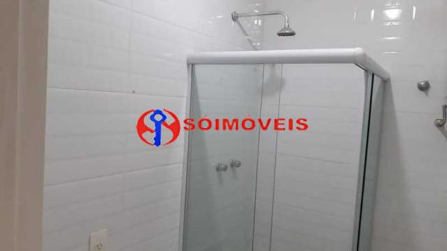 Kitchenette/conjugado para alugar com 0 dormitórios cod:POKI00186 - Foto 16