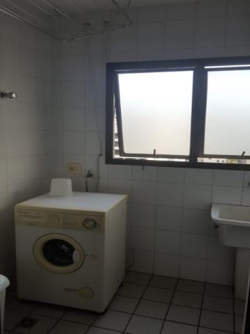 Apartamento para alugar com 2 dormitórios em Embaré, Santos cod:AP00437 - Foto 6