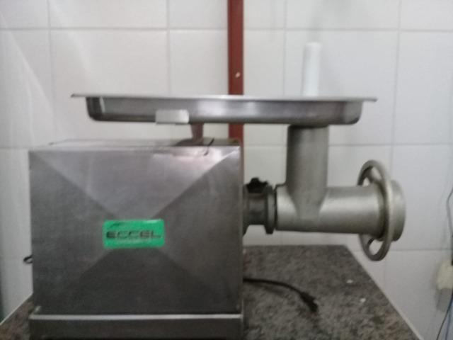 Açougue - Foto 3